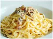 Carbonara