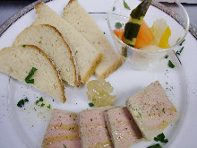 Pate