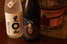 Shochu