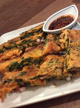 Pajeon