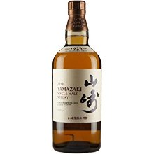 YAMAZAKI