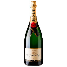 Moet & Chandon Moet Imperial