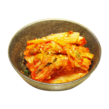 Kimchi