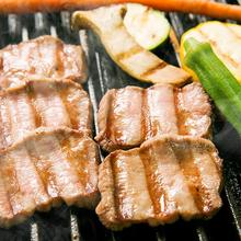 Steak