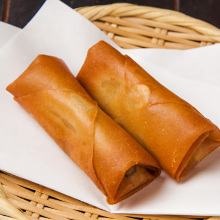 Spring roll