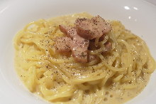 Carbonara