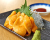 Ishinomaki Ascidian Sashimi 