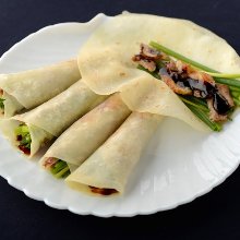 Peking Duck