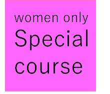 3,000 JPY Course (7 Items)