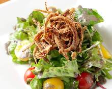 Salad