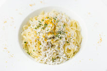 Linguine