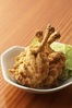 Toriki's Tulip Fried Chicken