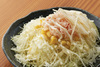 Crab Sticks & Cabbage Coleslaw Salad Crab Sticks & Cabbage Coleslaw Salad