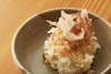Japanese-Style Potato Salad from Hokkaido Japanese-Style Potato Salad from Hokkaido