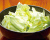 Cabbage Assortment Cabbage Assortment