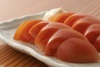 Chilled Tomatoes Chilled Tomatoes