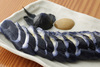 Lightly Pickled Eggplant Lightly Pickled Eggplant