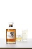 Hibiki (Highball, on the rocks, with water, straight) Hibiki (Highball, on the rocks, with water, straight)