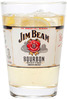 Jim Beam Highball