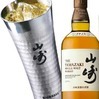 Yamazaki Premium Highball