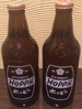 Hoppy Set (White/Black)