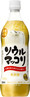 Makgeolli