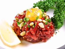 Tartare