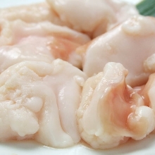 Horumon (offal)