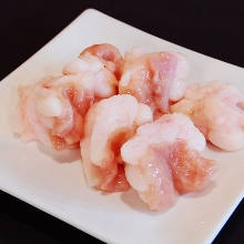 Horumon (offal)