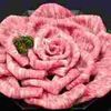 A5-ranked Domestic Marbled Wagyu Beef Shabu-shabu Course