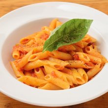 Arrabbiata