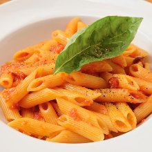 Arrabbiata