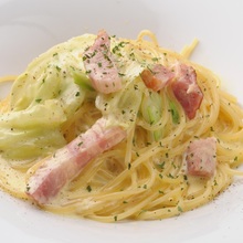 Carbonara