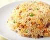 Other fried rice / rice dishes