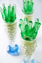 Kalbi (short ribs) Kalbi (short ribs)