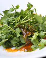 Chinese Salad