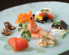 Good value! Enkaen Course[Choose 9 dishes from among the 41 dishes available]
