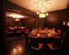 Chef's Recommended Exquisite Course Chef's Recommended Exquisite Course