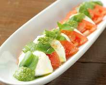 Caprese