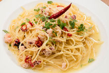 Peperoncino