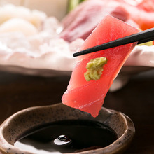 Maguro(tuna)