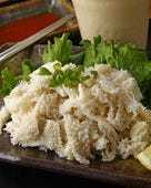 Edible raw white Senmai (third stomach) Edible raw white Senmai (third stomach)