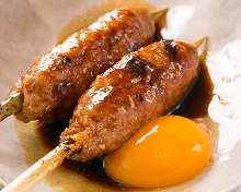 Meatballs Meatballs