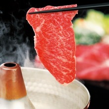 Shabu-shabu