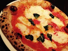 Margherita