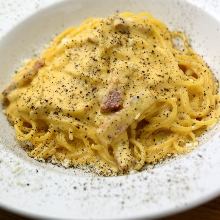 Carbonara