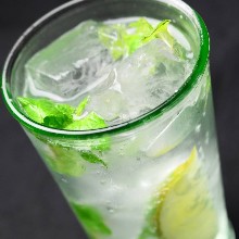 Mojito