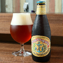 Anchor Steam Beer