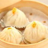 Special Dim Sum Course <10 dishes>