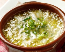 Ajillo
